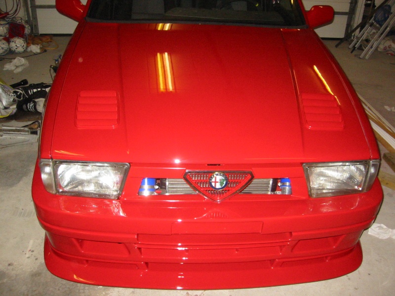 af75i.sized.jpg