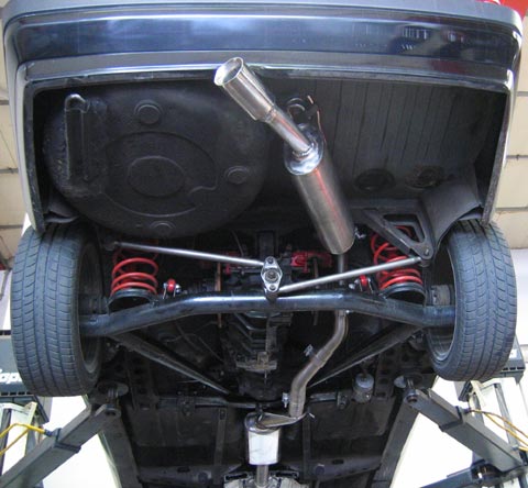 75TS_exhaust_by_peex.jpg