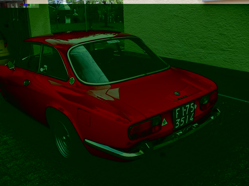 DSCF1155.JPG