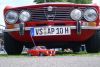 Alfa.jpg.jpg