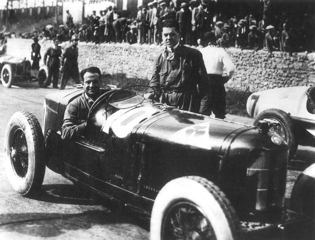 1925 italian gp - peter de paolo (alfa-romeo p2) 5th, giulio ramponi.jpg