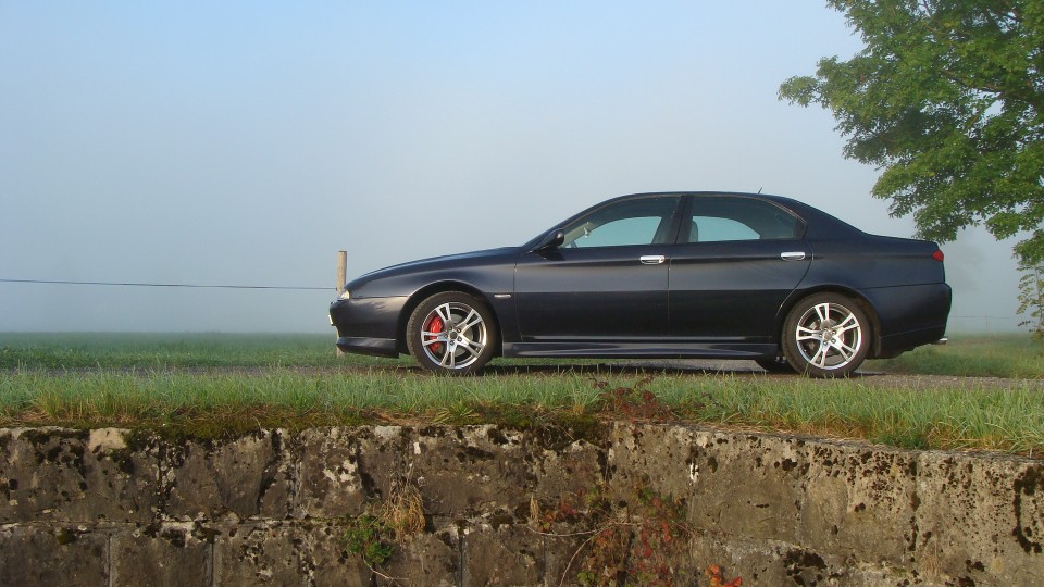 DSC01216 [50%].JPG