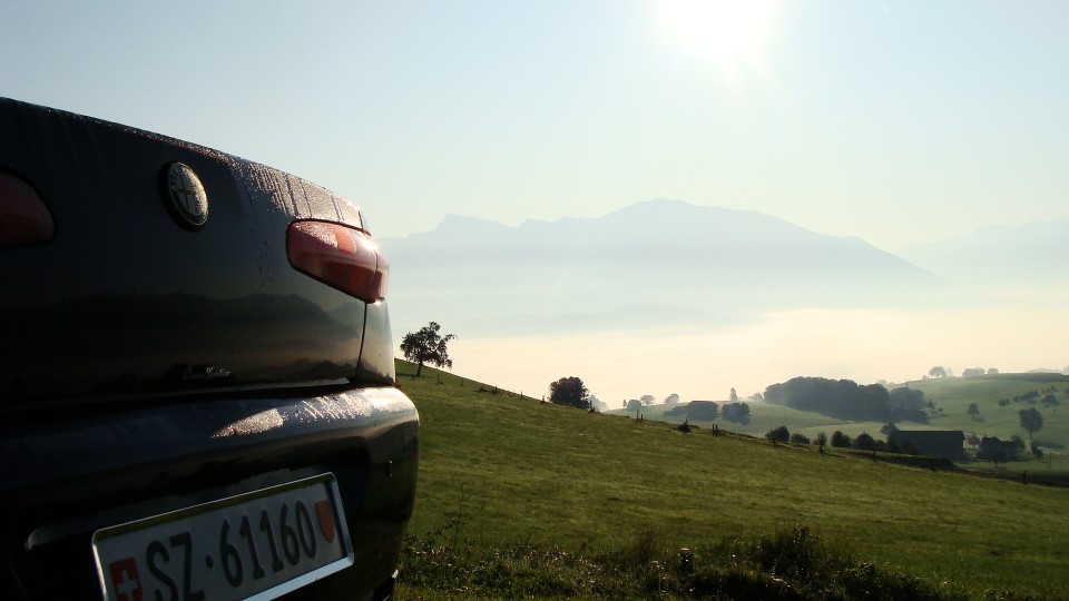 DSC01227 [50%].JPG
