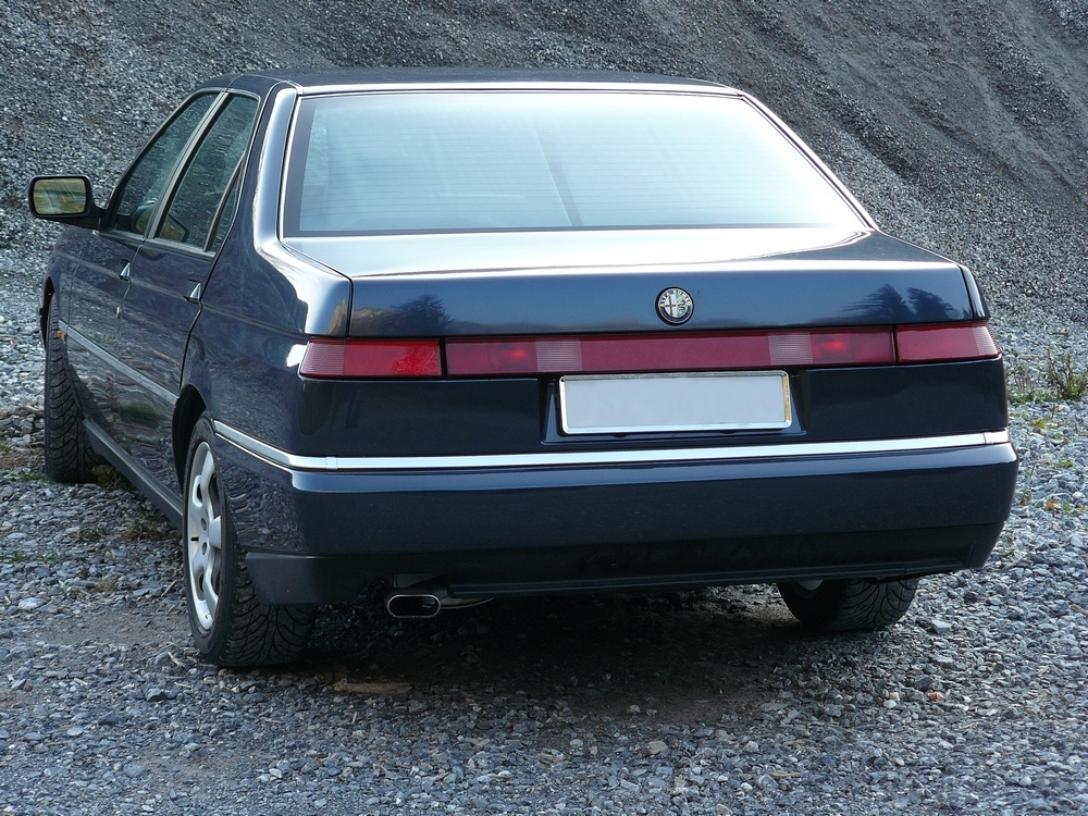 aaP1020400.jpg