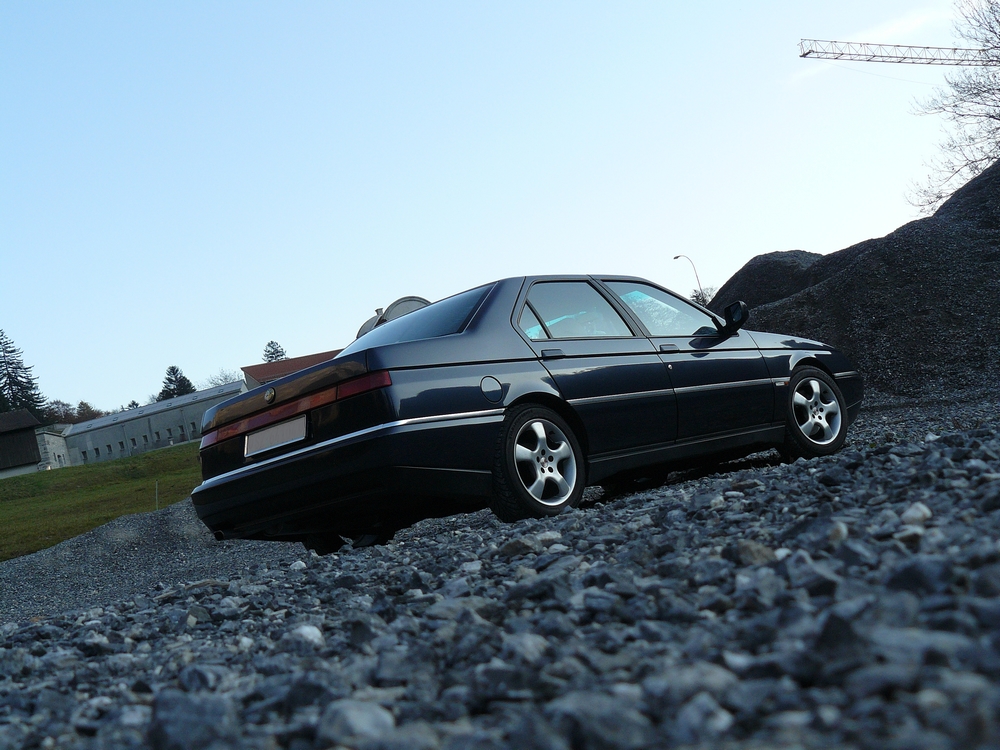 aaP1020412.jpg