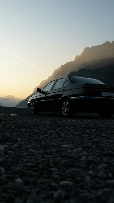aaP1020440.jpg