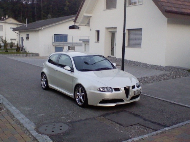Foto0006.jpg