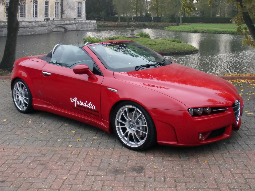 2008-Autodelta-Alfa-Romeo-Spider-J6-3-2-C-Front-And-Side-1024x768.jpg