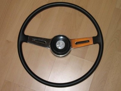 Alfa Romeo 025.jpg