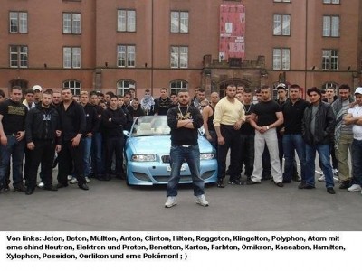 3255_1119451515169_1493486381_290635_6913587_n.jpg (56.77 KiB) 14036 mal betrachtet 3255_1119451515169_1493486381_290635_6913587_n.jpg